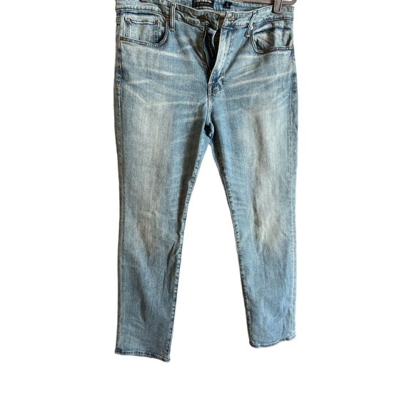 Lucky Brand Men's jeans 36 x 30 - Picture 1 of 5